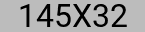 Moodle Description